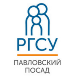 Повышение уникальности твоей работе в РГСУ в г. Павловский Посад Повышение уникальности твоей работе в РГСУ в г. Павловский Посад